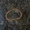 Pulsera Mini Cartier