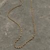 Collar Lady