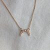 Collar Moonlight