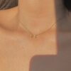 Collar Moonlight - Imagen 2