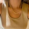 Collar Gaia - Imagen 2