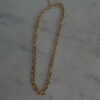 Collar Gaia