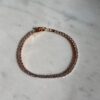 Pulsera Shine Gold - Imagen 2