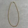 Collar Mini Cartier