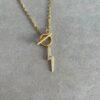 Collar Ray - Imagen 2