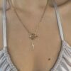 Collar Ray - Imagen 3