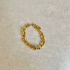 Pulsera Marina - Imagen 2