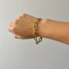 Pulsera Marina