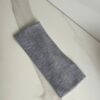 Headbands Pack De 3 - Imagen 6