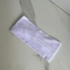 Headbands Pack De 3 - Imagen 2