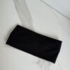 Headbands Pack De 3 - Imagen 4
