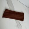Headbands Pack De 3 - Imagen 3