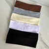 Headbands Pack De 3 - Imagen 7
