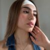 Headbands Pack De 3