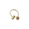 Anillo Sicilia