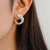 Aretes Némeris - Imagen 2