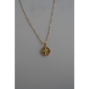 Collar Capella - Imagen 2