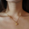 Collar Honey - Imagen 2