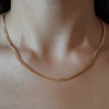Collar Rüa - Imagen 2