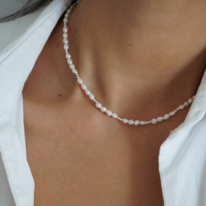 Collar Soul Plate - Imagen 2