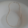 Collar Soul Plate