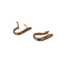 Aretes Aria - Imagen 2