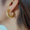 Aretes Atenas - Imagen 2