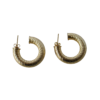 Aretes Atenas