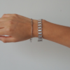 Pulsera Aytana - Imagen 2