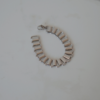Pulsera Aytana