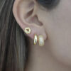 Aretes Gala - Imagen 2