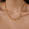 Collar Stella - Imagen 2