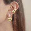 Aretes Paula - Imagen 2
