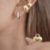 Aretes Paula - Imagen 3