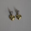 Aretes Paula
