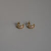Aretes Gala