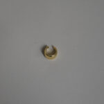 Earcuff Mini Marwa