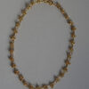 Collar Stella
