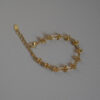 Pulsera Stella