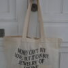 Tote Bag - Imagen 3