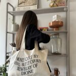 Tote Bag - Imagen 2