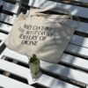 Tote Bag - Imagen 5