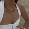 Collar Stella - Imagen 3