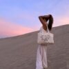 Tote Bag - Imagen 4