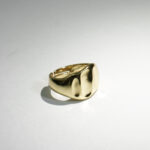 Anillo Agustina