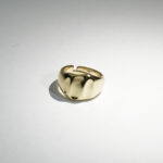 Anillo Agustina - Imagen 2