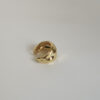 Earcuff Agustina