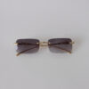 Lentes Jaguar