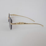 Lentes Jaguar - Imagen 2