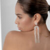 Aretes Shine - Imagen 2